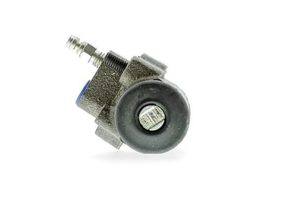 Bombín de freno de rueda AISIN ref. AZ-019R